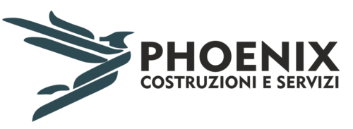 Phoenix Logo